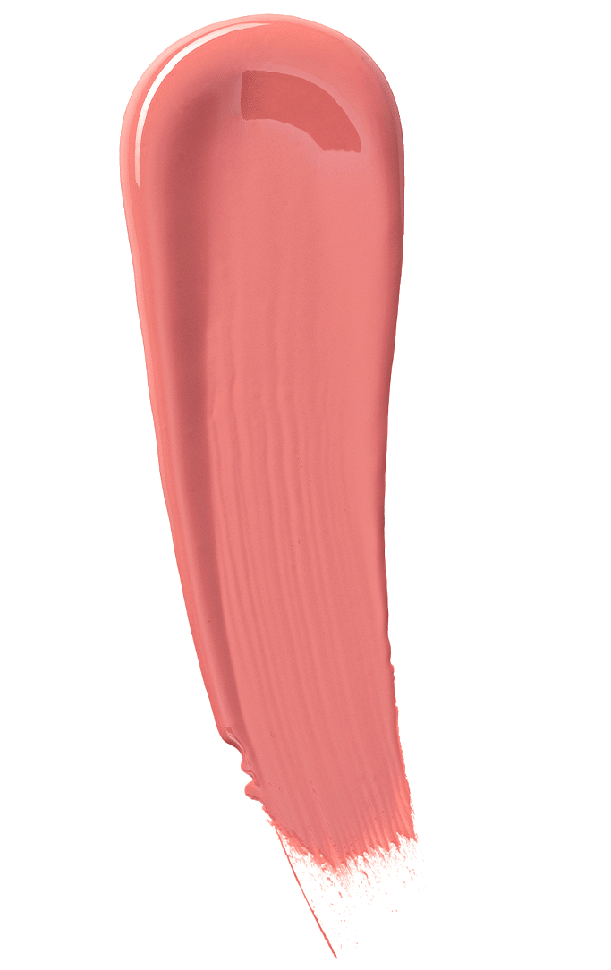 Lift Up Lip Caring Plumper ליפגלוס מבריק מעניק נפח