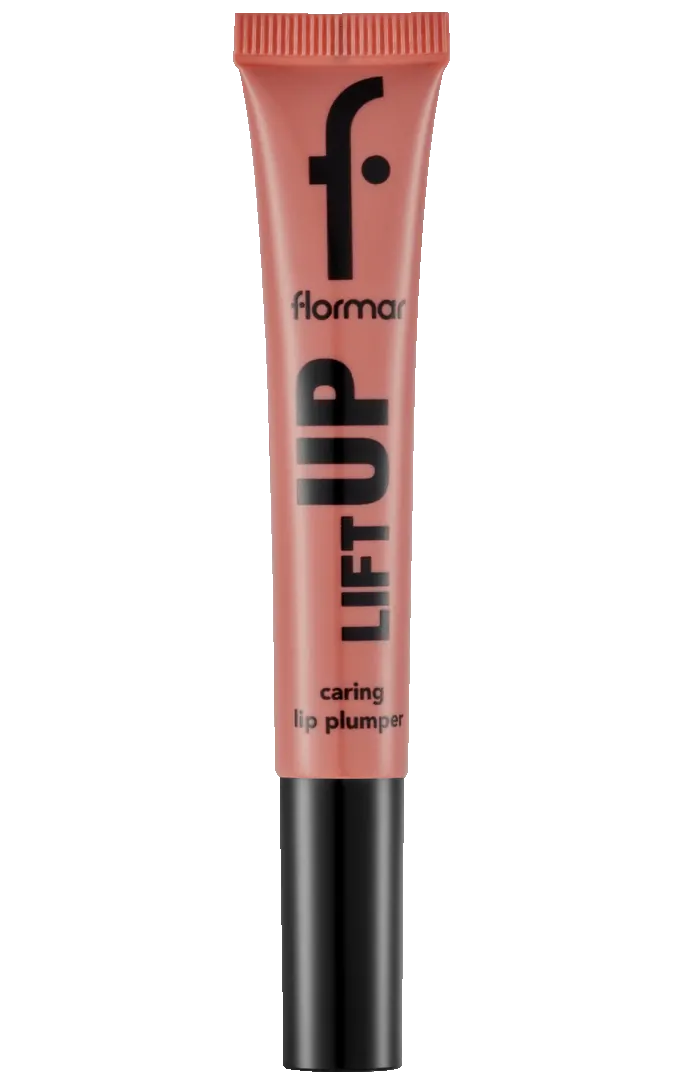 Lift Up Lip Caring Plumper