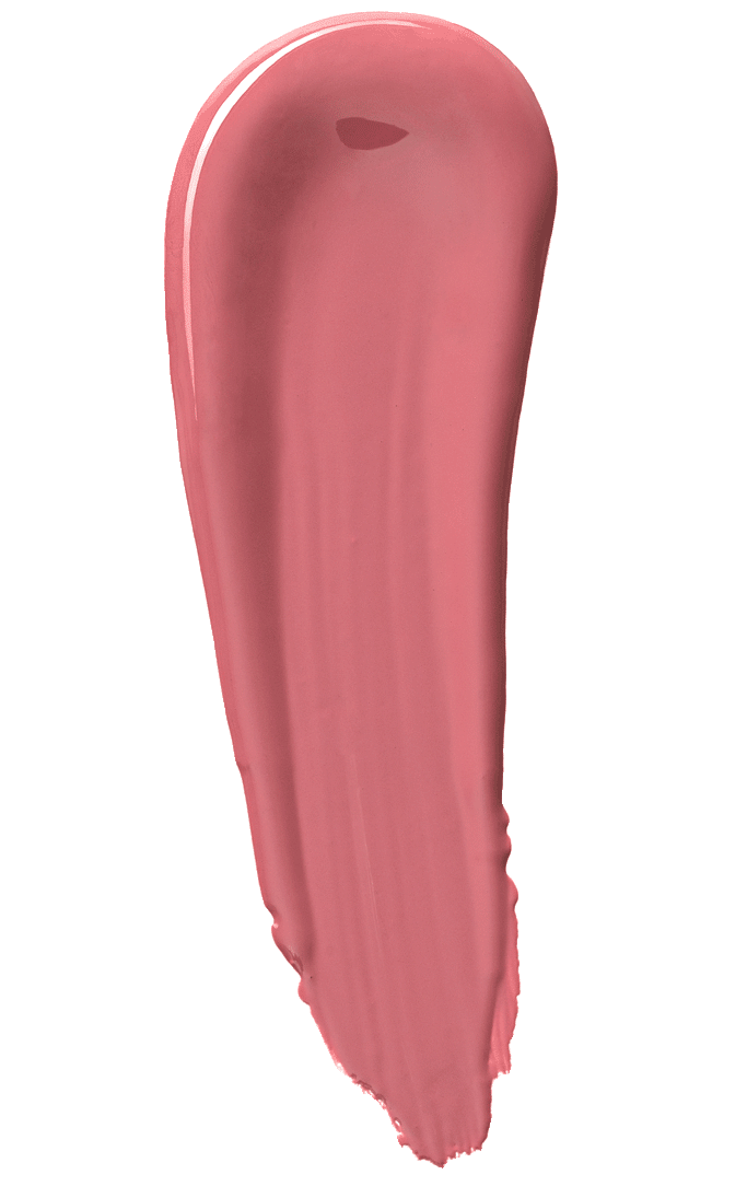 Lift Up Lip Caring Plumper ליפגלוס מבריק מעניק נפח