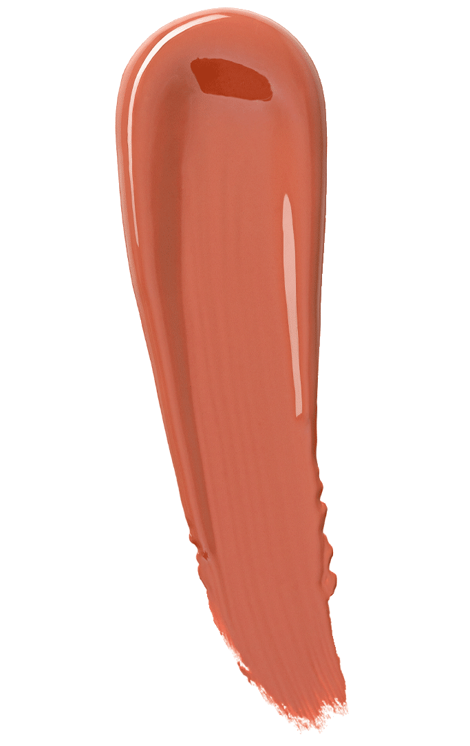 Lift Up Lip Caring Plumper ליפגלוס מבריק מעניק נפח