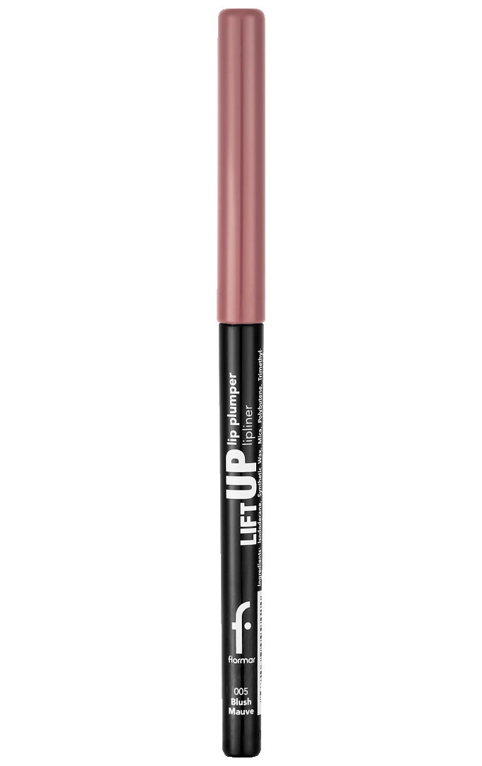 Lift Up Lip Plumper Lipliner עפרון שפתיים מעניק נפח
