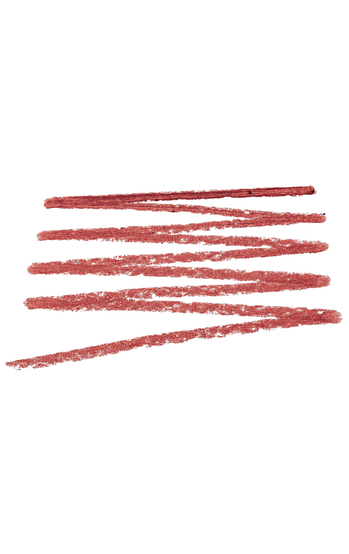 Lift Up Lip Plumper Lipliner עפרון שפתיים מעניק נפח