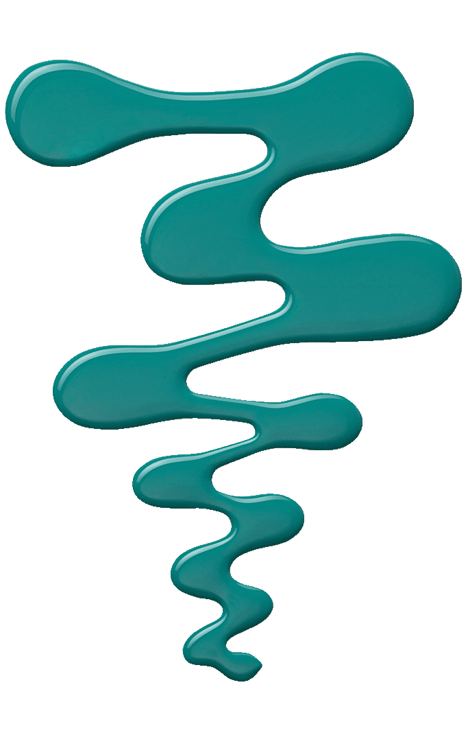 Full Color לק בכיסוי אטום Full Color לק בכיסוי אטום