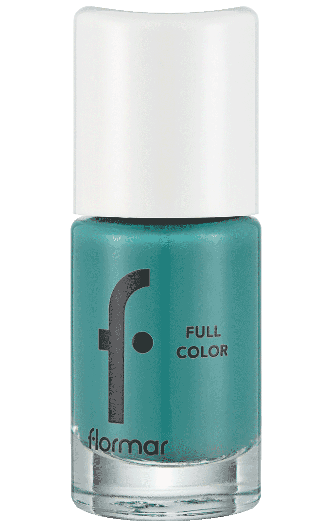 Full Color לק בכיסוי אטום Full Color לק בכיסוי אטום