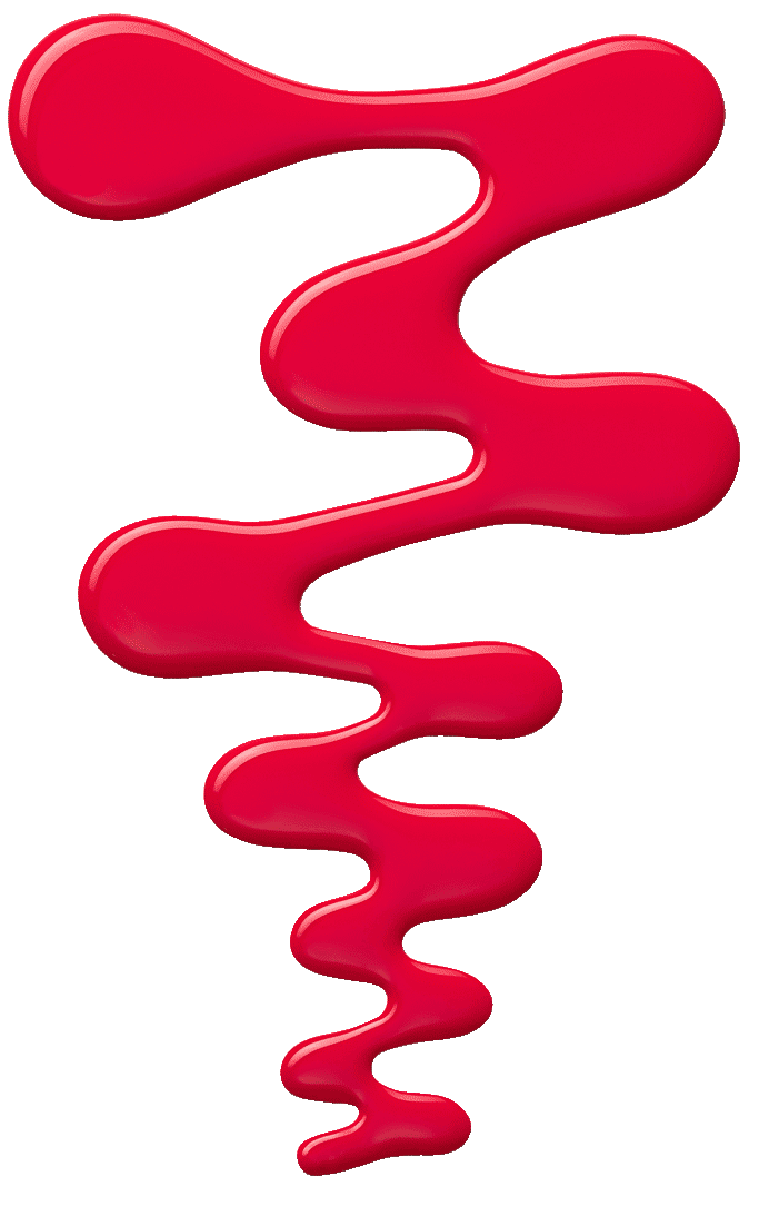 Full Color לק בכיסוי אטום Full Color לק בכיסוי אטום