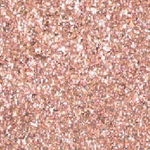 CRYSTAL PINK 001