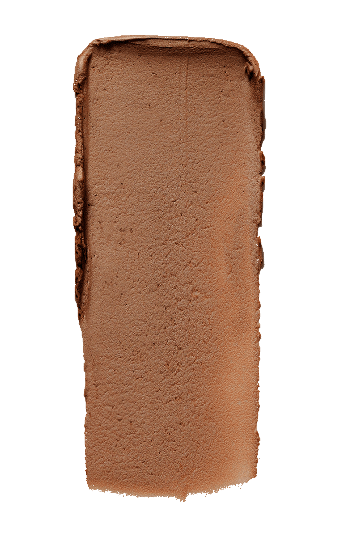 Latte Highlighter & Contour Stick סטיק קונטור 2 ב-1 להארות והצללות Latte Highlighter & Contour Stick סטיק קונטור 2 ב-1 להארות והצללות