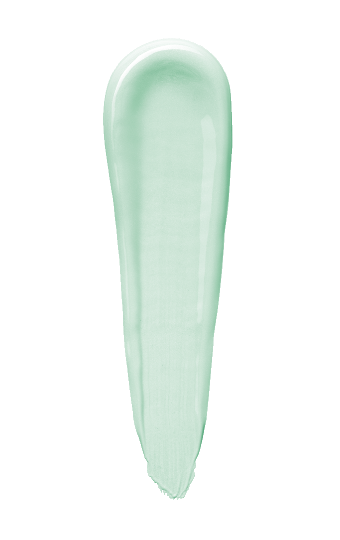 Hydro Bomb Serum&Primer סרום ופריימר מועשר בלחות