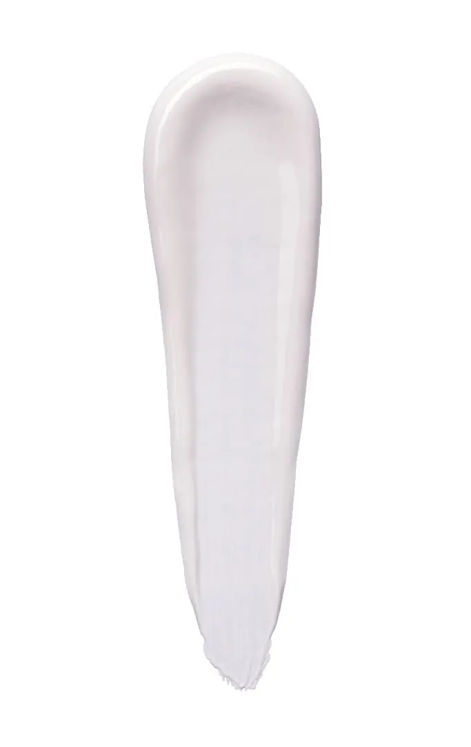 Dewy Bomb Serum&Primer סרום ופריימר מועשר בחומצה הילארונית