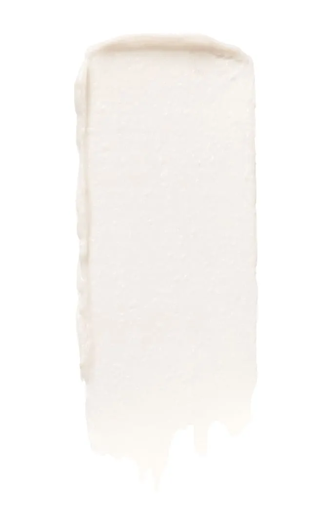 Lip Perfection Primer פריימר לשפתיים מושלמות