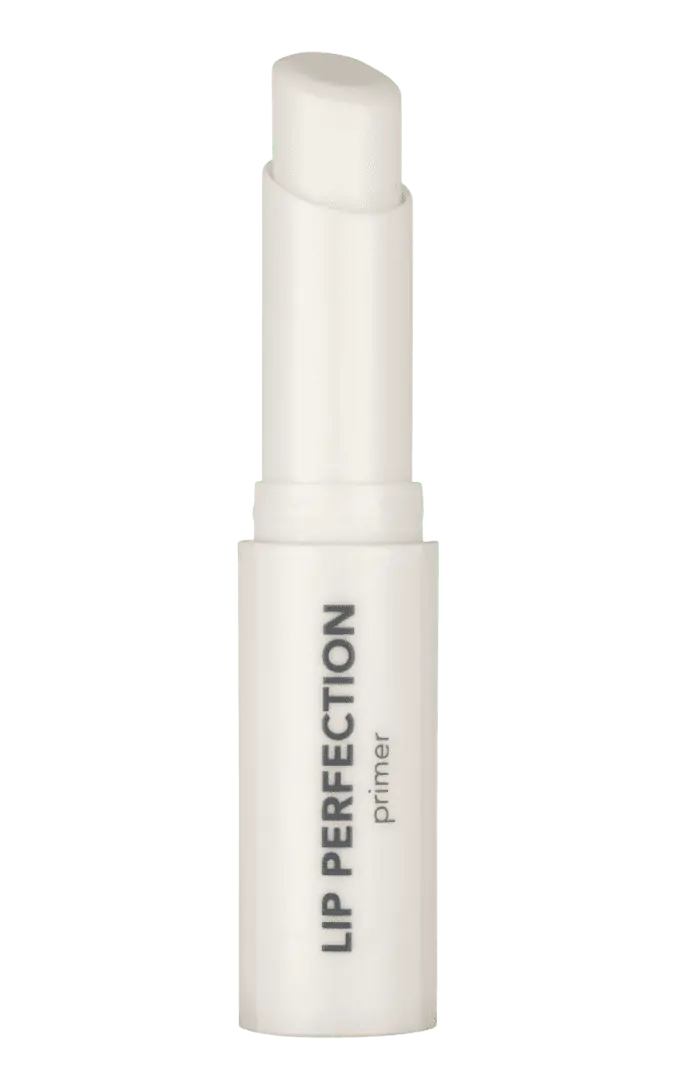 Lip Perfection Primer פריימר לשפתיים מושלמות