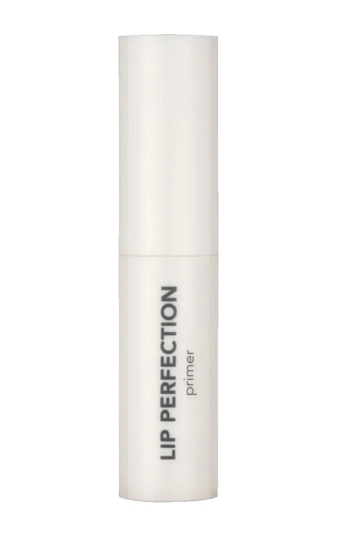 Lip Perfection Primer