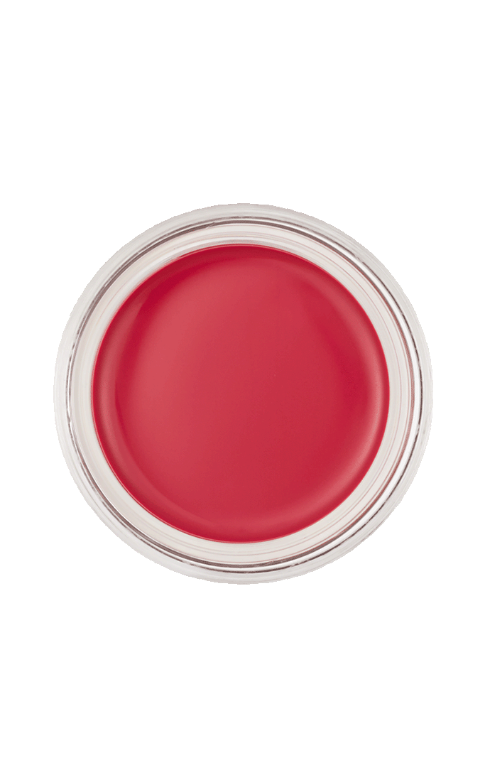 Latte Lip & Cheek Balm 001 Rosty Roast