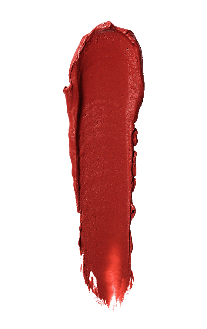 Latte Lip & Cheek Balm 002 Cinnamon Blend באלם מעושר בלחות לשפתיים ולחיים