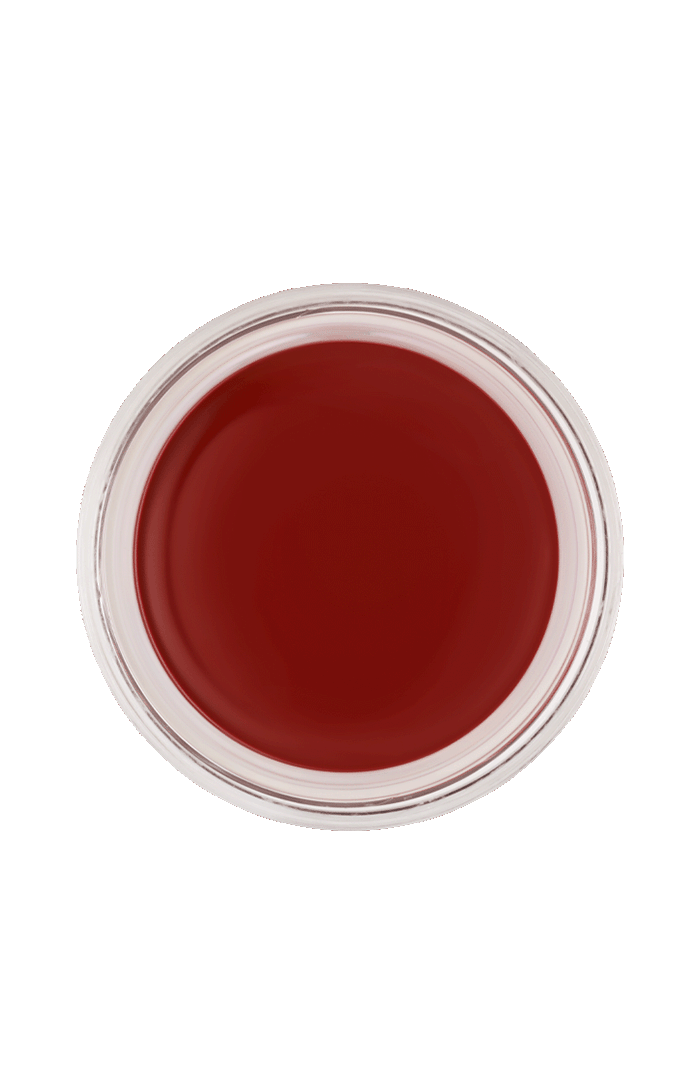 Latte Lip & Cheek Balm 002 Cinnamon Blend