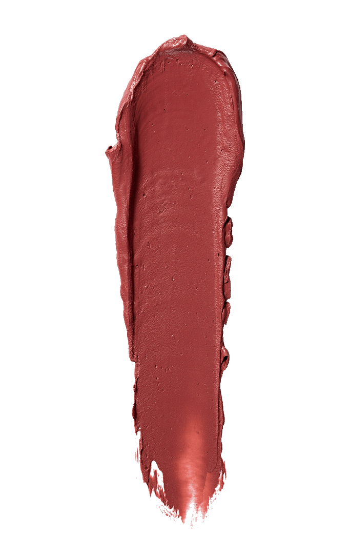 Latte Lip & Cheek Balm 003 Berry Mocha באלם מעושר בלחות לשפתיים ולחיים