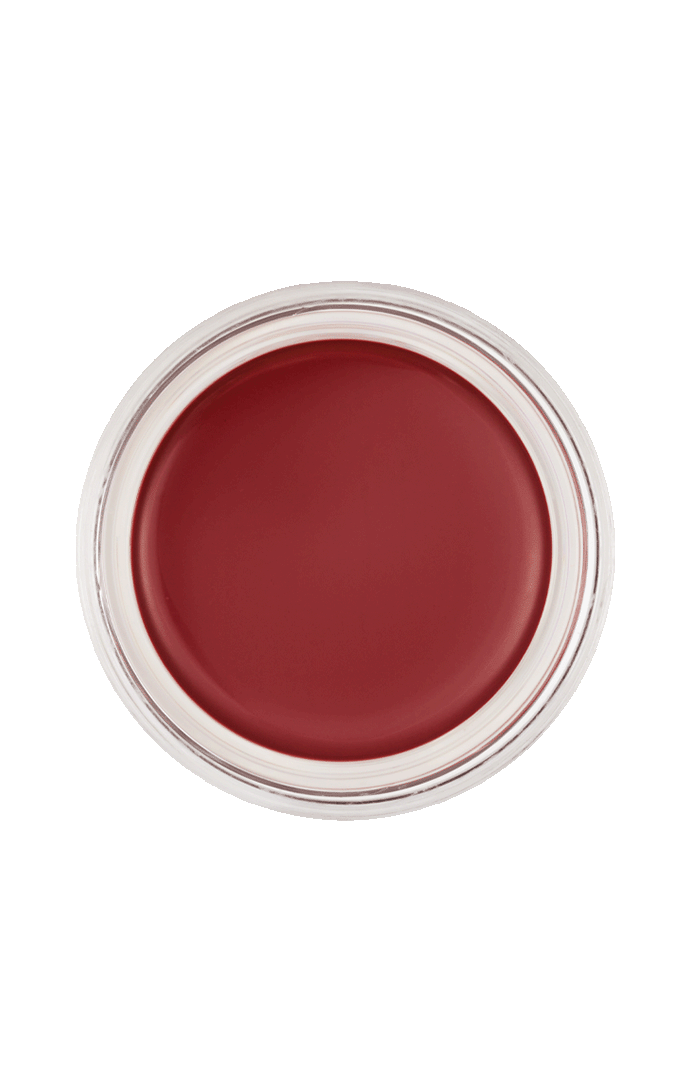 Latte Lip & Cheek Balm 003 Berry Mocha