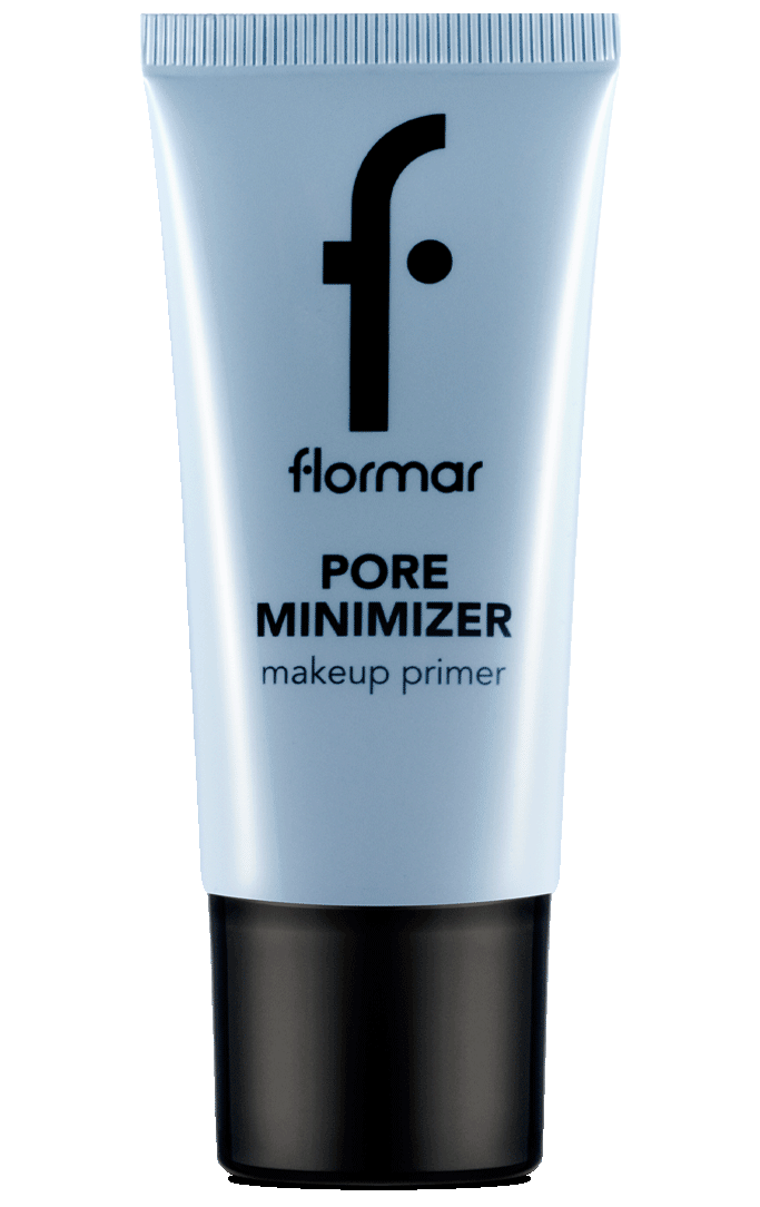 Pore Minimizer Makeup Primer פריימר לצמצום נקבוביות 