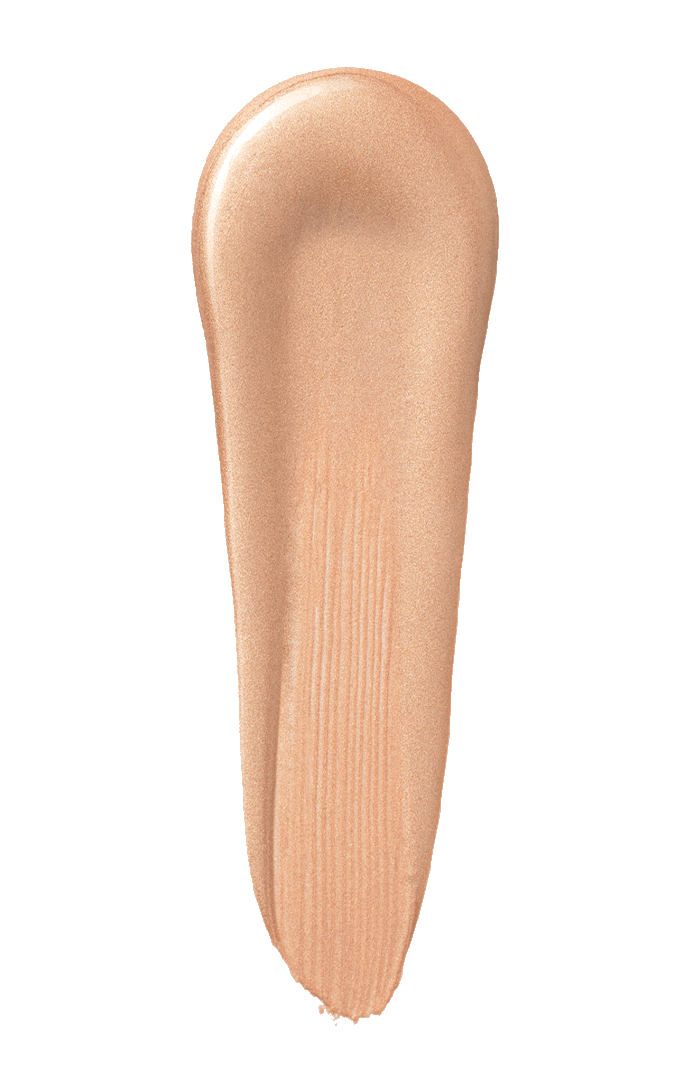Liquid Illuminator שימר נוזלי Liquid Illuminator שימר נוזלי