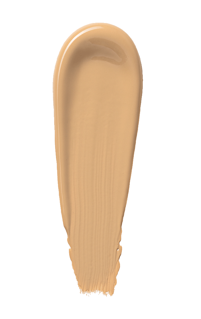 Mattifying BB Cream בי בי קרים מאט