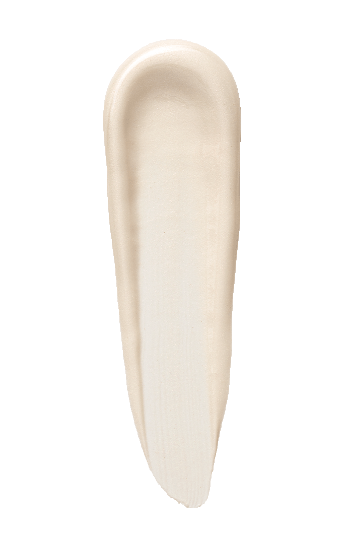 Glam Strobing Cream קרם סטרובינג