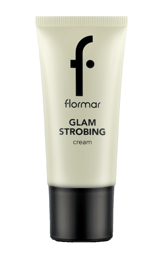 Glam Strobing Cream קרם סטרובינג