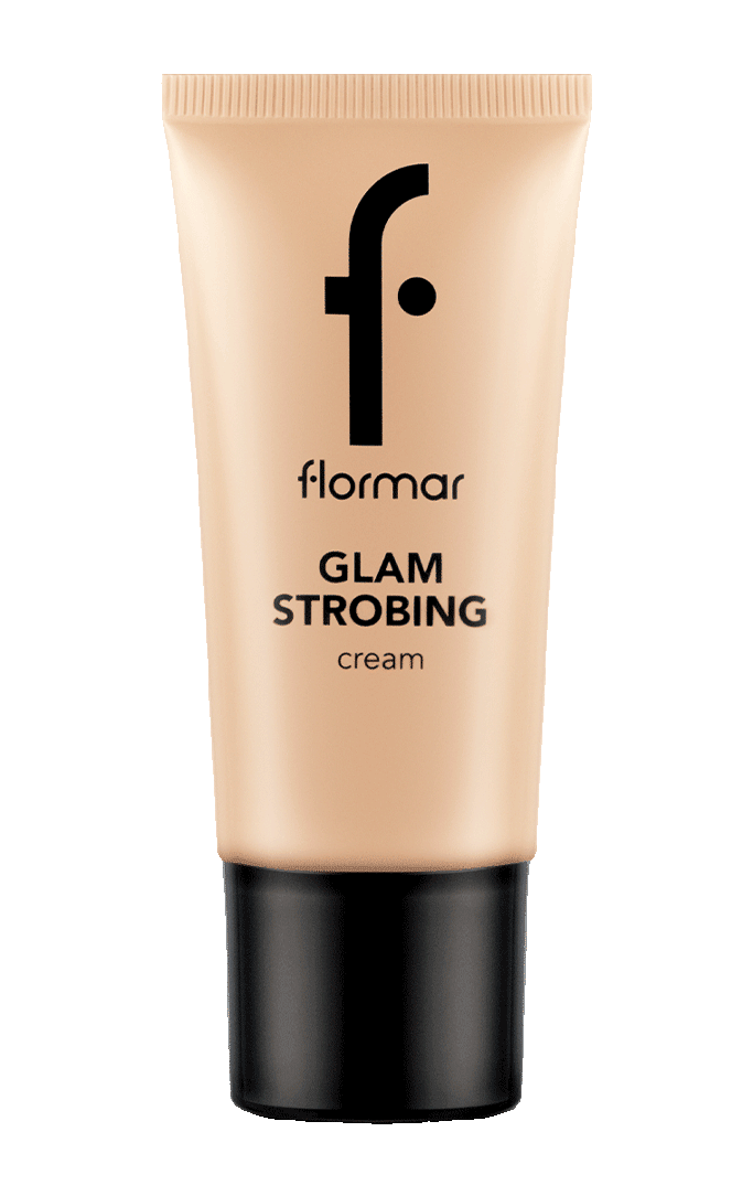 Glam Strobing Cream קרם סטרובינג