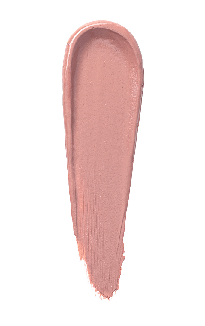 Silk Matte Liquid Lipstick שפתון נוזלי סילק מאט