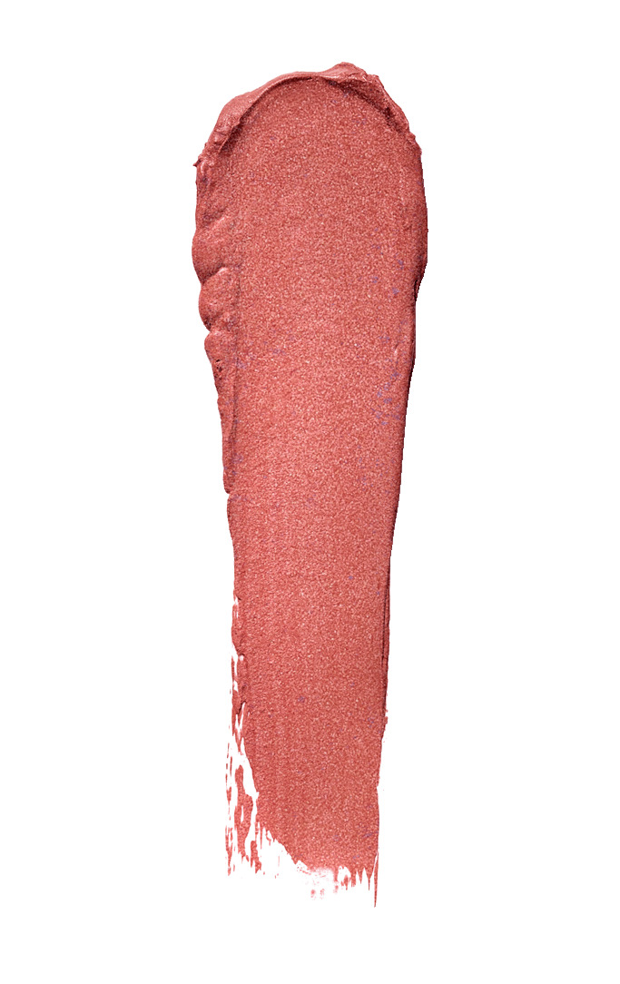 To Go Blusher Stick סומק סטיק