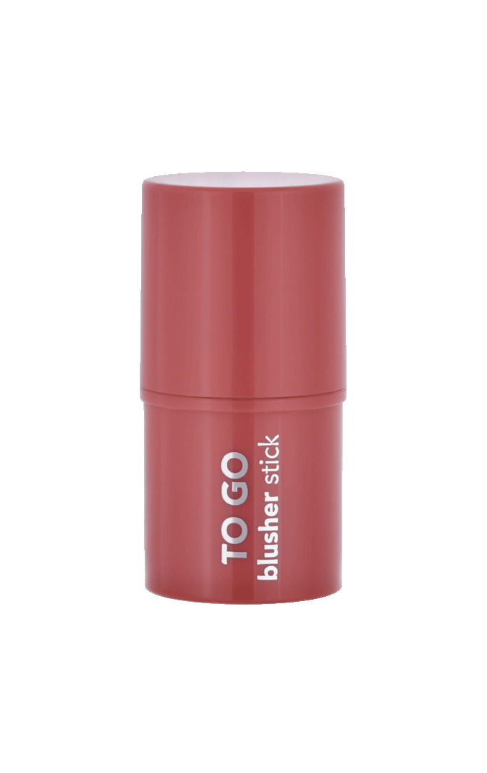 To Go Blusher Stick סומק סטיק