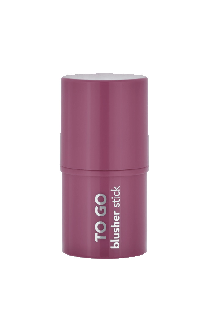 To Go Blusher Stick סומק סטיק