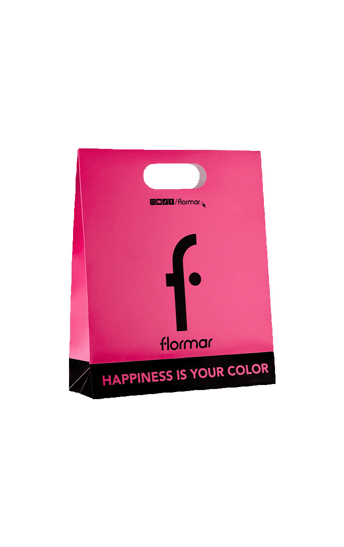 Gift Pack אריזת מתנה