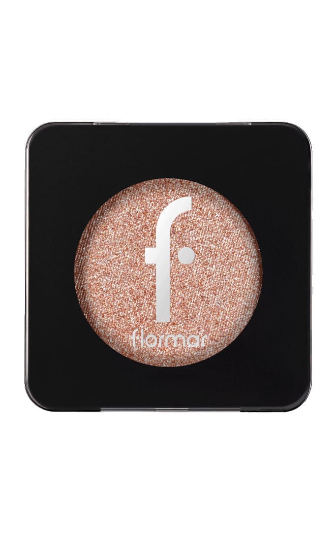 Mono Glitter Eyeshadow