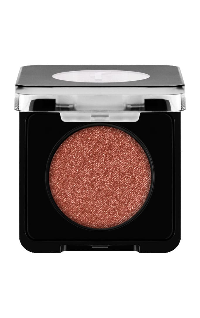 Mono Glitter Eyeshadow צללית פיגמנטית בגימור גליטר Mono Glitter Eyeshadow צללית פיגמנטית בגימור גליטר