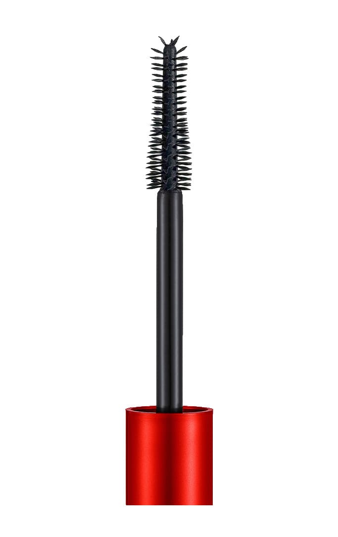 Volume Up Mascara מסקרה לנפח מלא ועשיר