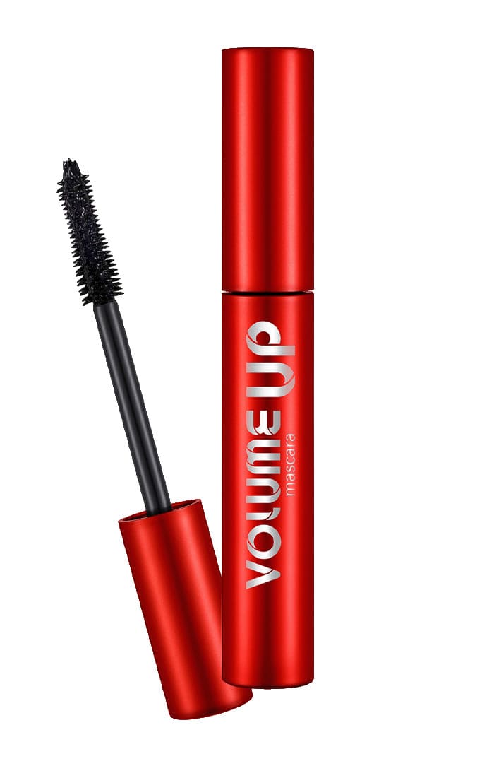 Volume Up Mascara