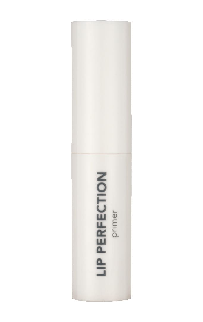 Lip Perfection Primer