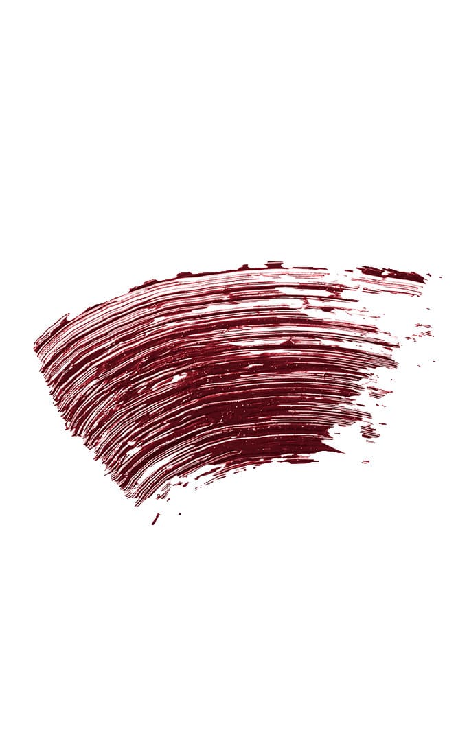 Color Treasure Mascara מסקרה צבעונית Color Treasure Mascara מסקרה צבעונית