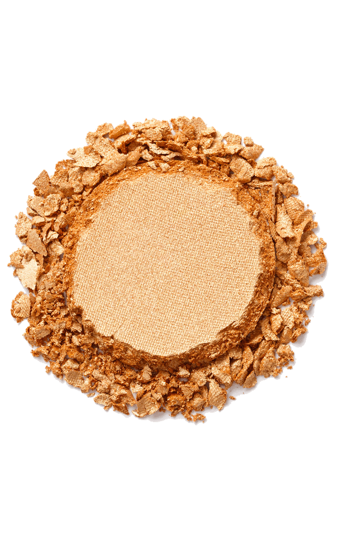 Mono Eyeshadow צללית פיגמנטית בגימור פנינה מאט