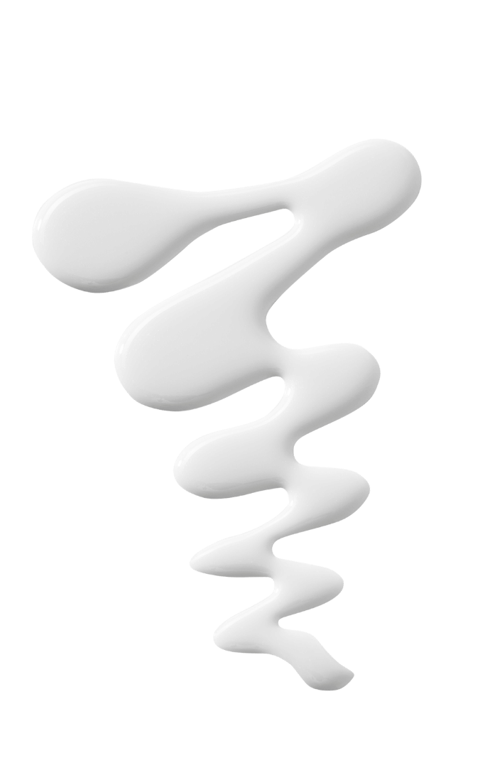 Nail Hardener מחזק לציפורניים