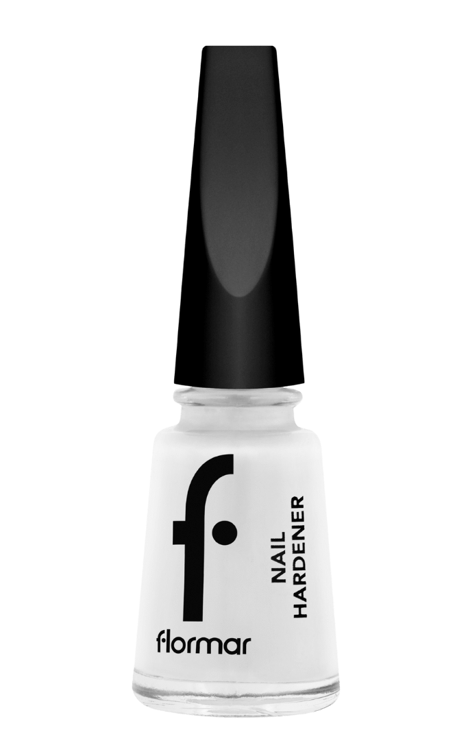 Nail Hardener מחזק לציפורניים