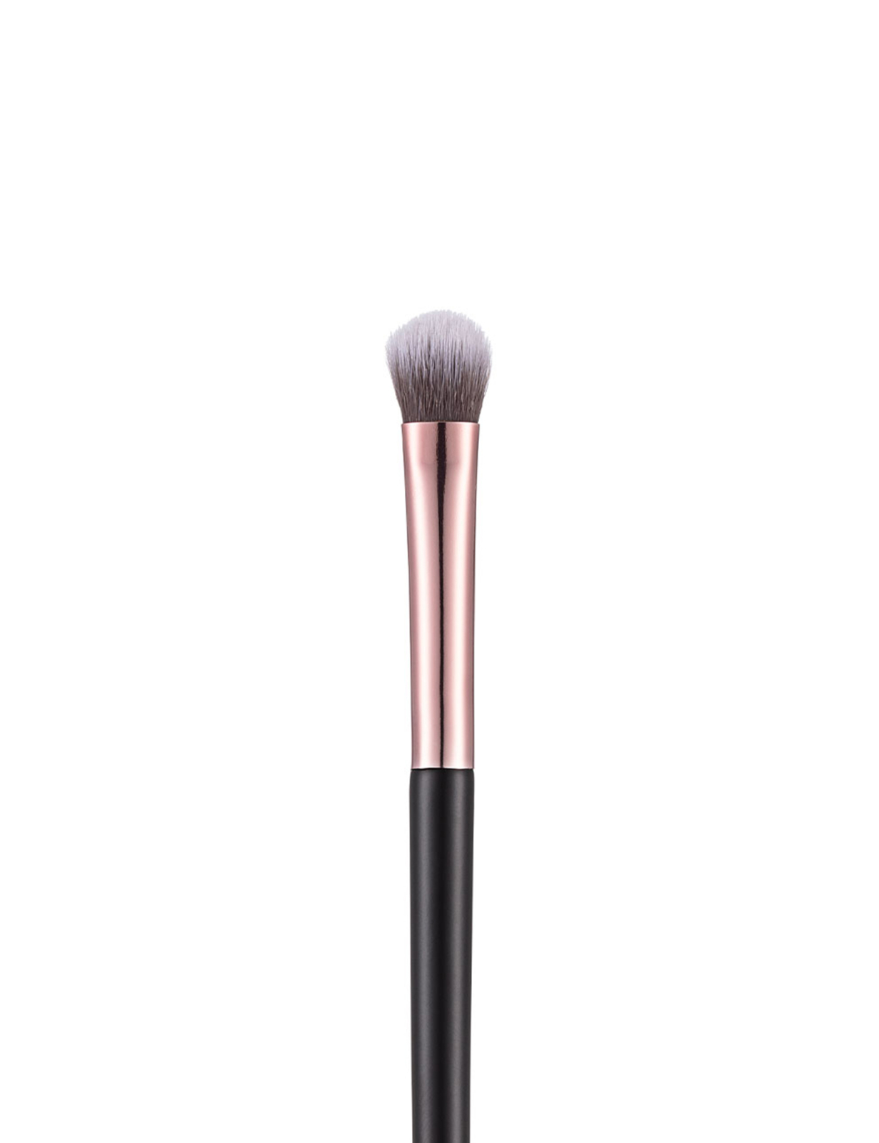 Eyeshadow Brush מברשת צללית