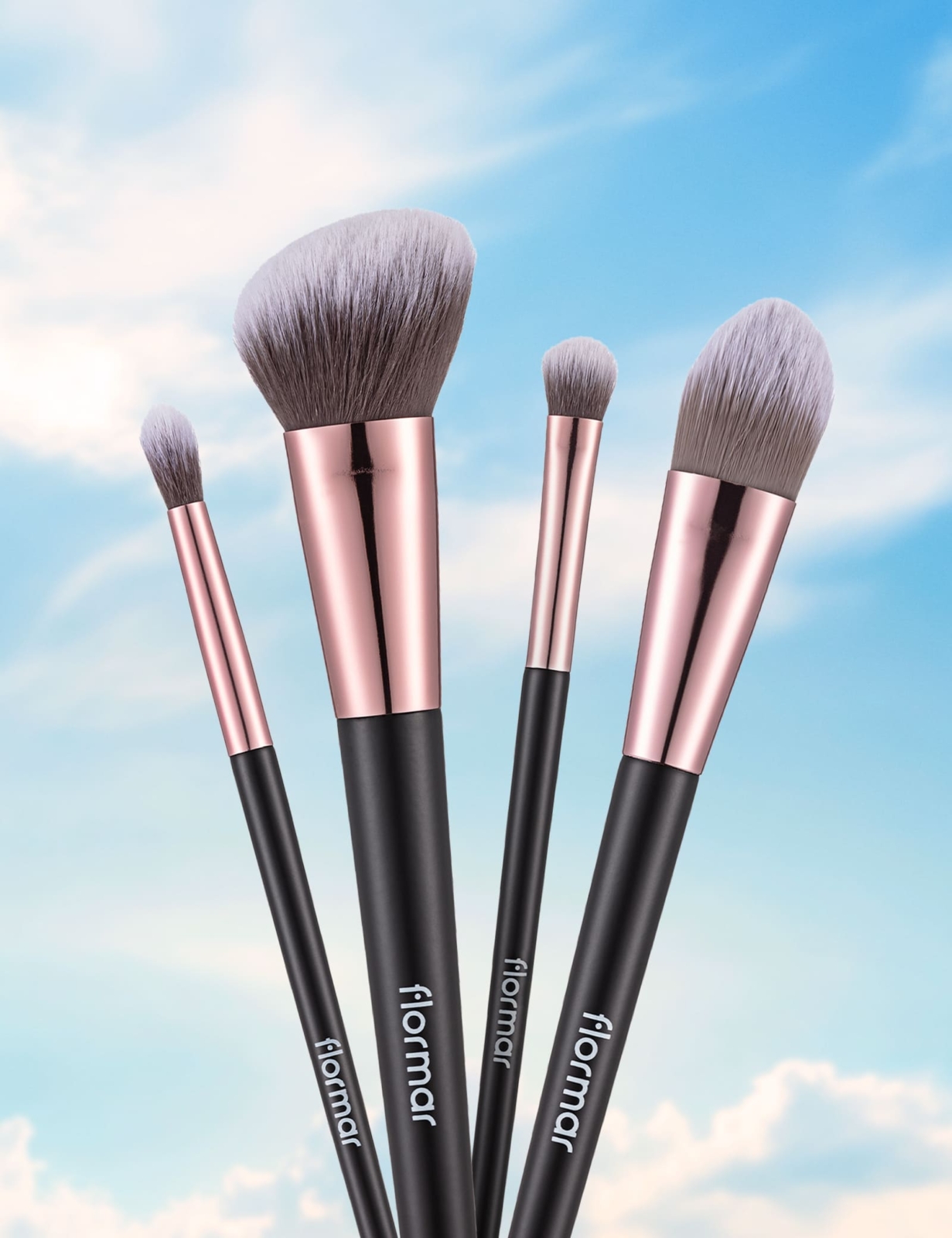 Eyeshadow Brush מברשת צללית