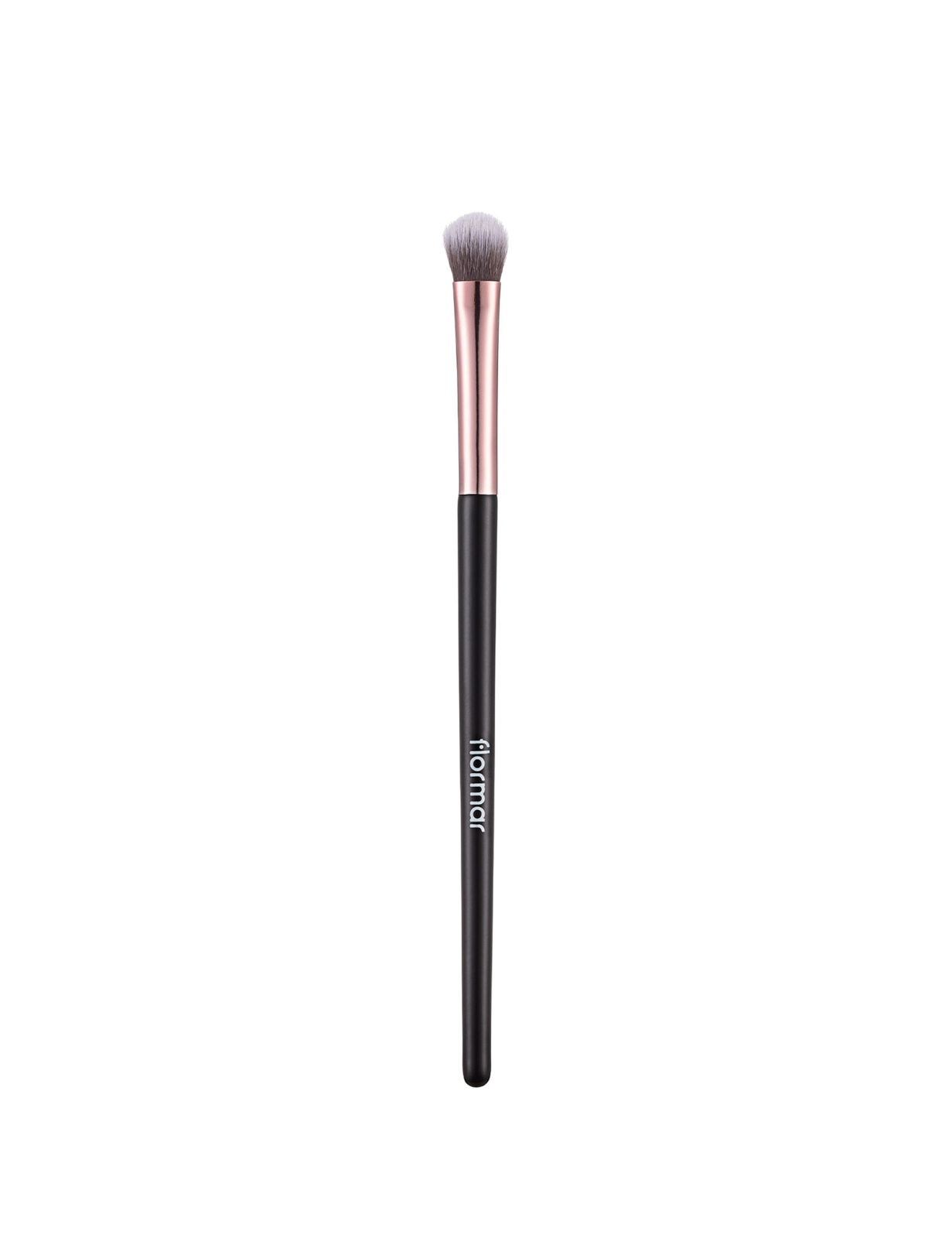 Eyeshadow Brush מברשת צללית