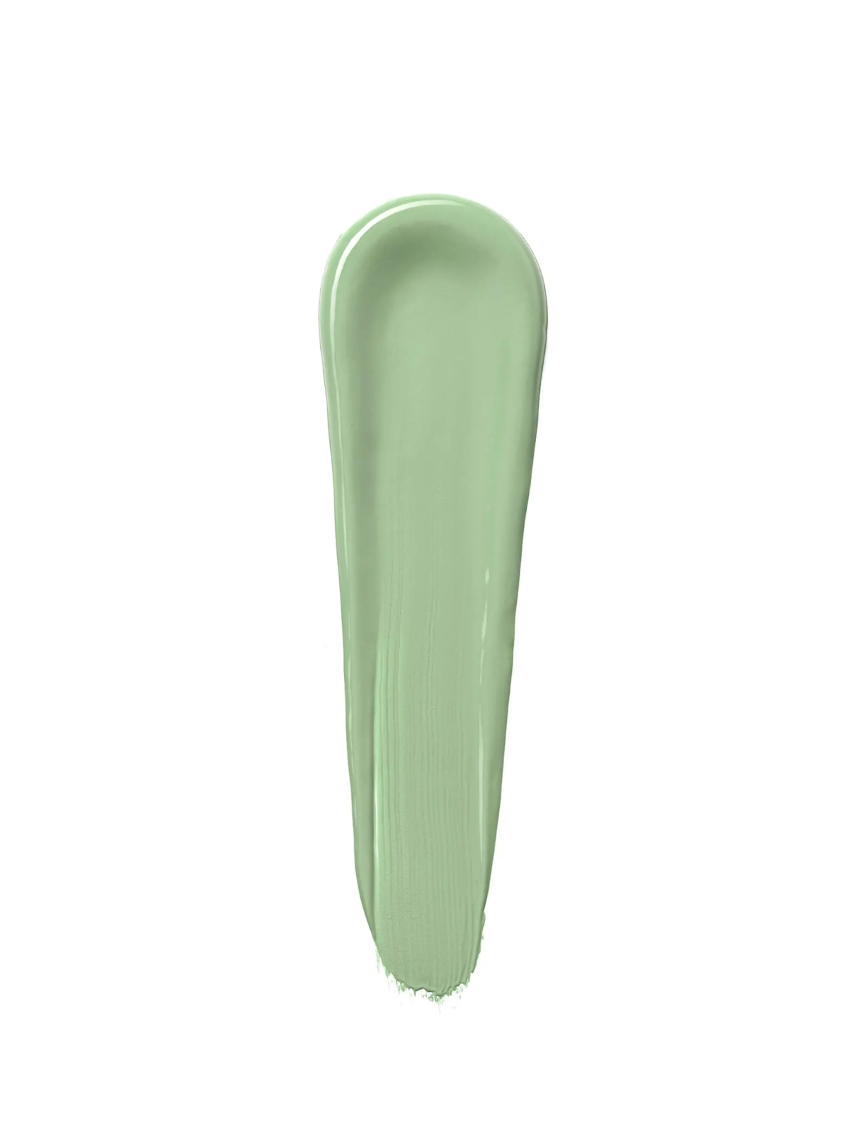STAY PERFECT CORRECTOR קורקטור לתיקון צבע וכיסוי עוצמתי