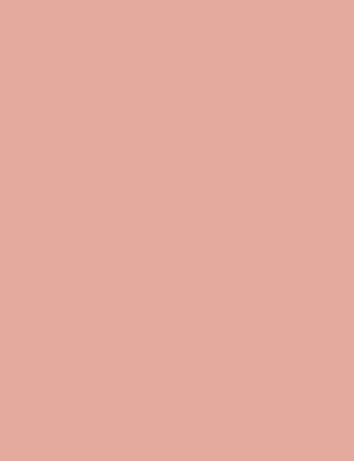 SALMON COVER 012