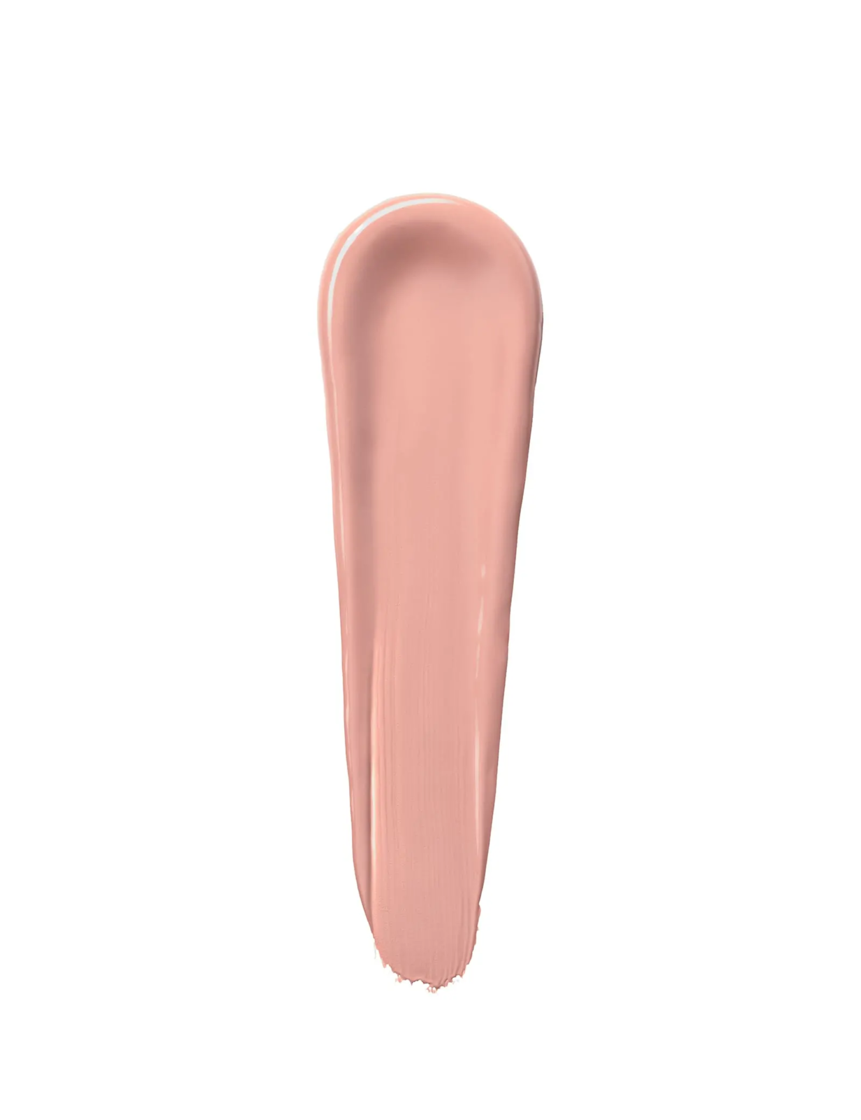 Stay Perfect Corrector קורקטור לתיקון צבע וכיסוי עוצמתי
