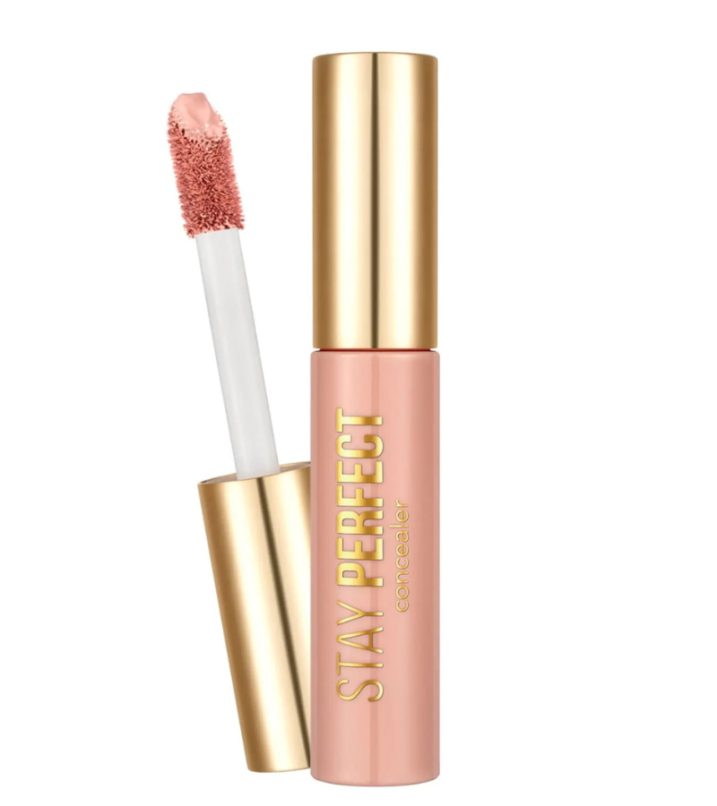 Stay Perfect Corrector קורקטור לתיקון צבע וכיסוי עוצמתי