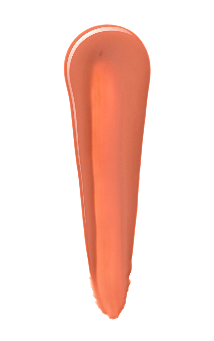 Glow Lip Oil שמן שפתיים