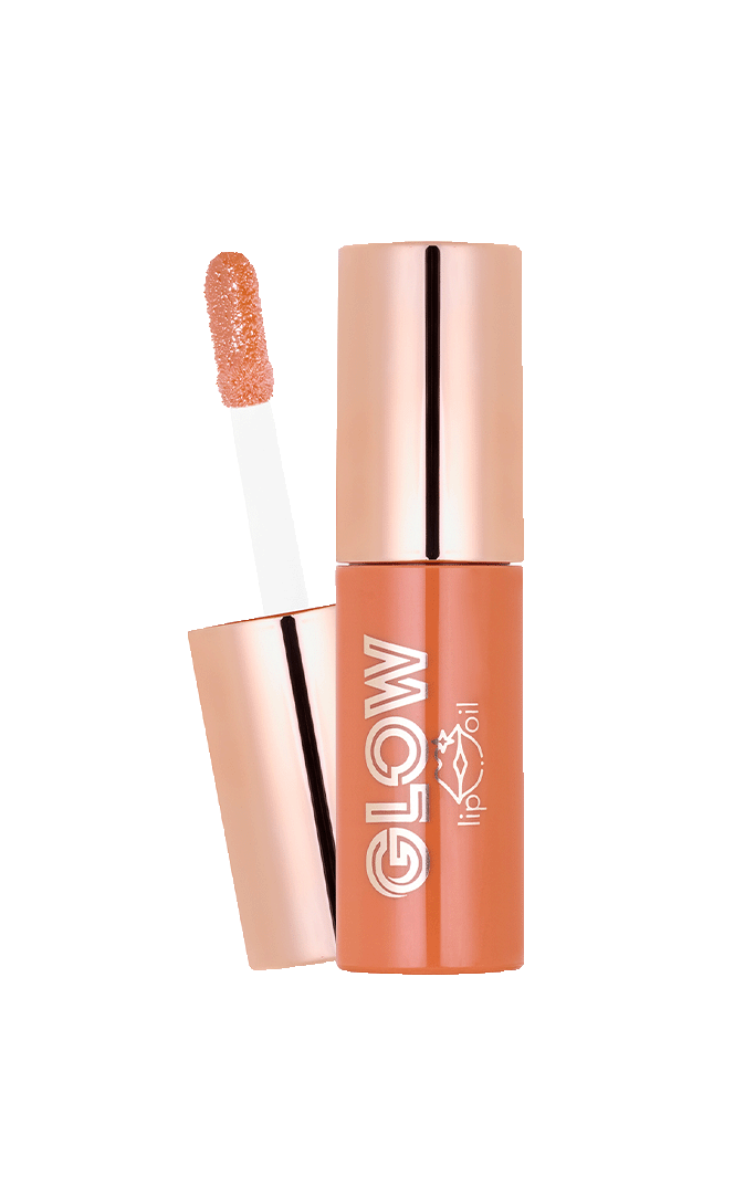 Glow Lip Oil